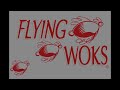 Flying Woks Woking on.m4v