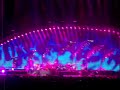 Genesis Live @ Philadelphia  9-19-07 Drum Solo - Los Endos