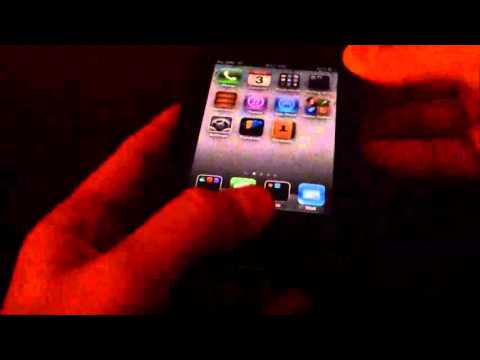 how to troubleshoot email problems on ipad