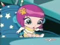 Winx- Intro Winx- Intro