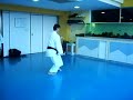 uke-no-kata-seigokan-r-takeshi.html