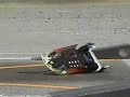 2006 MHRA Drag Racing