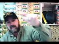 endtimewatchman reloaded: All videos being reposted on the behalf of endtimewatchman