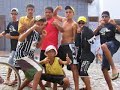 saber-que-a-cearamor-a-maior-do-cear-.html