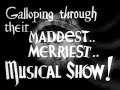 Duck Soup trailer - Duck Soup - Flixster Video