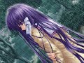 �Raindrops�