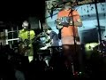  alternative blues folk soul lighthouse music st. agustine mark amy cody davis max