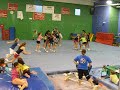 China Superteam Grand