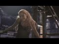 Search Video
