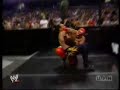 Rey misterio remix