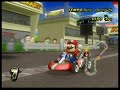 Mario Kart Wii - ITALIANO - GAMEPLAY WII