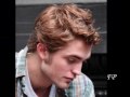 Remember Me - Fanmade trailer (No major plot lines revealed, but there are some script lines)