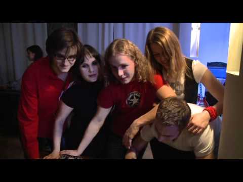 Youtube Video booovmbXKjY