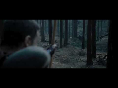 Image de prévisualisation YouTube