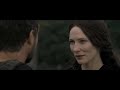 robin hood  trailer 2 vo