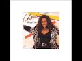 Cheri - Small Town Lover Cheri - Small Town Lover