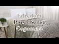 image_377a2f1c-0acb-4b3d-a1ad-b2d10284857e