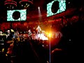bon-jovi-des-moines-ia-32008-ill-be-there-for-you.html