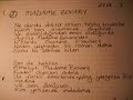 Madame Bovary
