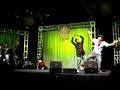 july 27, 2008 @ celebrity centre pavillion/hollywood

by glamour world int'l & 