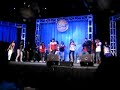 july 27, 2008 @ celebrity centre pavillion/hollywood

by glamour world int'l & 