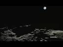 Full Earth-rise/Earth-set (HD test) Full Earth-rise/Earth-set (HD test)