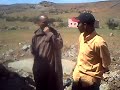 dar_bayine 2 dar_bayine 2