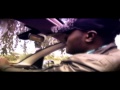 Feelinsha (steave... View Video