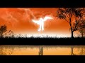 UNCHAINED MELODY - THE RIGHTEOUS BROTHERS - (1990)