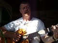 A short moment for Dabadaba -  So Nice - Summer Samba