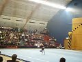 Gothenburg cheer one ind. Gothenburg cheer one ind.