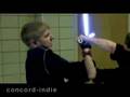 School-Duel-Episode-