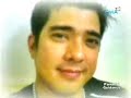 FrancisM Eat Bulaga Farewell Video