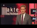 Akte 09 Reportage - Kids im Drogenrausch Teil 4/5