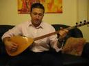Erkan Ünal-Zahidem Erkan Ünal-Zahidem