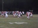 Long Beach Poly Wins Moore League Opener vs. Lakewood