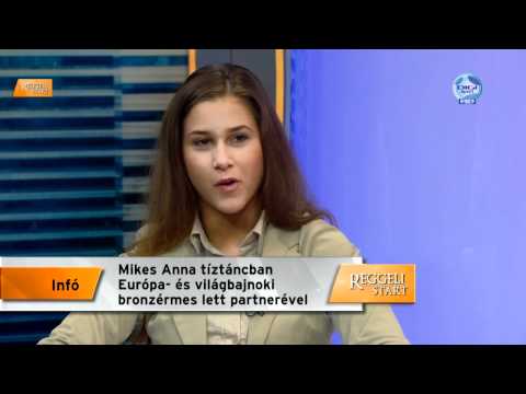 Video megtekintése