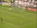 videos de Los 100 Mejores Goles Del Real Madrid