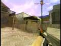 eQuality - Gaming vs. Electronic logic