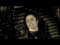 Michael Jackson - One More Chance