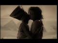 Michael Jackson - One More Chance