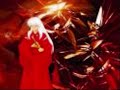 Inuyasha's Theme