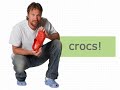 Crocs Video Crocs Video