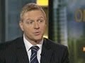 Jefferies Group's Darby Favors PetroChina, Telenor
