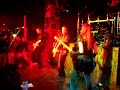 emre-ayd-n-antalyaglmse-jolly-joker-.html
