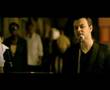 Manic Street Preachers - There By The Grace Of God Promo