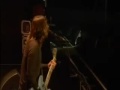 Foo Fighters LIVE at V Festival - Best Of You (TV Coverage) Foo Fighters LIVE at V Festival - Best Of You (TV Coverage)
