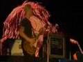 Foo-Fighters-LIVE-at