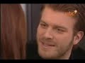 مسلسل نور التركي الحلقة 139 - جزء 2noor 139