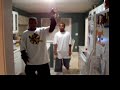 Crankin Dat Thang-Crank It Boiz Crankin Dat Thang-Crank It Boiz